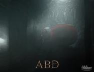 ABD: A Beautiful Day купить