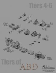 ABD: A Beautiful Day купить