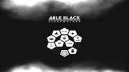 Able Black купить