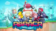 ABRACA - Imagic Games купить