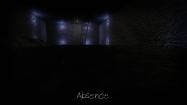 Absence купить