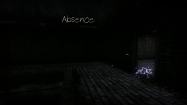 Absence купить