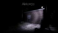 Absence купить