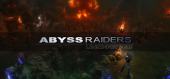 Купить Abyss Raiders: Uncharted