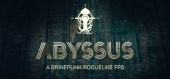 Купить Abyssus