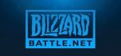 Пустой аккаунт Blizzard(Battle.net) Армения купить
