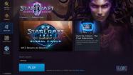 Пустой аккаунт Blizzard(Battle.net) - регистрация март 2019 купить