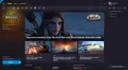 Пустой аккаунт Blizzard(Battle.net) - регистрация март 2019 купить