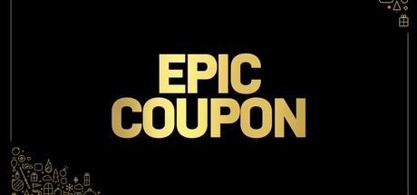 Купить Аккаунт Epic Games + купон 650 рублей аккаунт Epic Games - как дешевле? Где найти с отлёжкой и вечной гарантией?