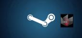 Купить Прокачанный аккаунт steam - 1000 уровень
