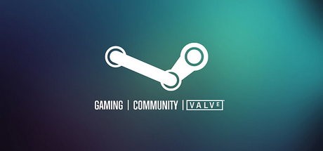 Аккаунт Steam - Любой регион на Ваш выбор, 2017 года регистрации