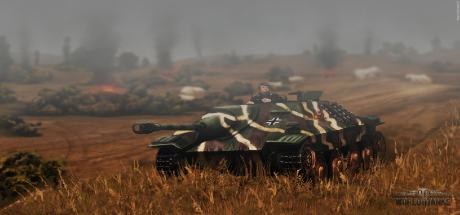 World of Tanks Vip + почта + от 1000 до 70000