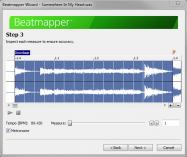 ACID Music Studio 10 - Steam Powered купить