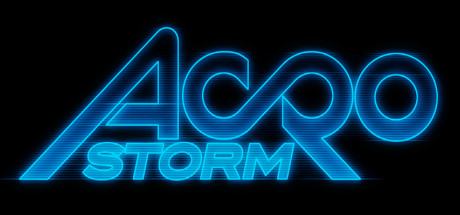 Acro Storm