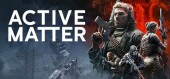 Active Matter
