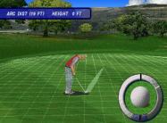 Actua Golf 3 купить