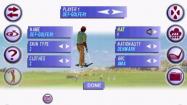 Actua Golf 3 купить