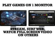 Actual Multiple Monitors купить