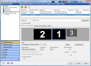 Actual Multiple Monitors купить