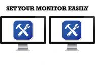 Actual Multiple Monitors купить