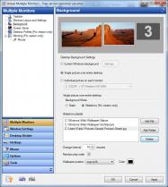Actual Multiple Monitors купить