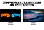 Actual Multiple Monitors купить