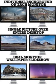 Actual Multiple Monitors купить