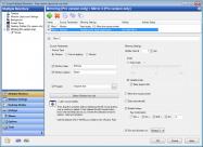 Actual Multiple Monitors купить