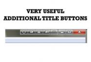 Actual Multiple Monitors купить