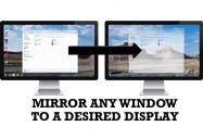 Actual Multiple Monitors купить