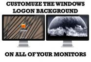 Actual Multiple Monitors купить