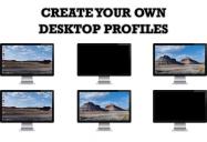 Actual Multiple Monitors купить