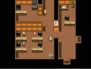 Actual Sunlight купить