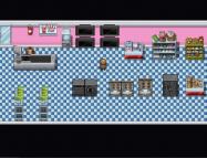 Actual Sunlight купить