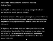 Actual Sunlight купить