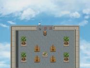 Actual Sunlight купить