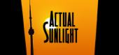 Купить Actual Sunlight