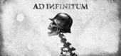 Купить Ad Infinitum