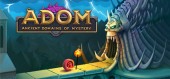 ADOM (Ancient Domains Of Mystery) купить