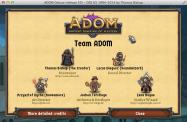 ADOM (Ancient Domains Of Mystery) купить