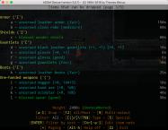 ADOM (Ancient Domains Of Mystery) купить