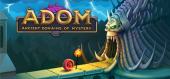Купить ADOM (Ancient Domains Of Mystery)