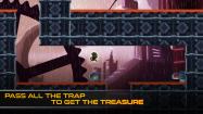 Adventure Of Thieves купить