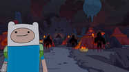 Adventure Time: Pirates of the Enchiridion купить