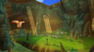 AdventureQuest 3D купить