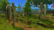 AdventureQuest 3D купить