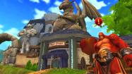 AdventureQuest 3D купить