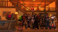 AdventureQuest 3D купить