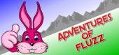 Купить Adventures Of Fluzz