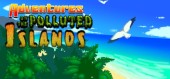 Adventures On The Polluted Islands купить